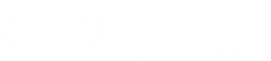 Katseye Store