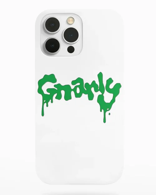 katseye im gnarly merch case