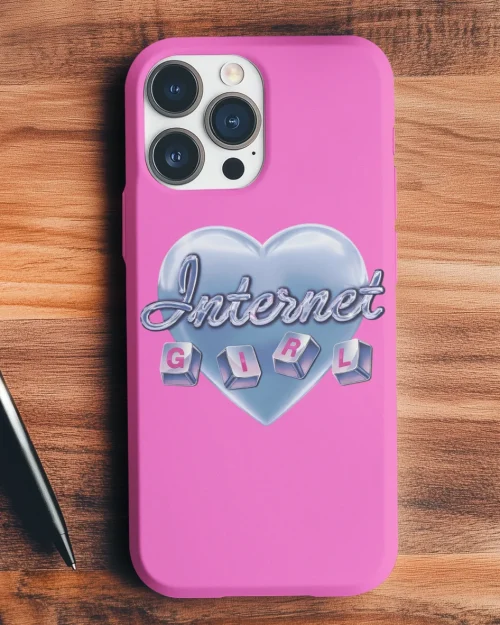 katseye internet girl merch case
