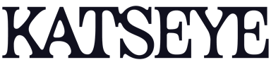 Katseye Store