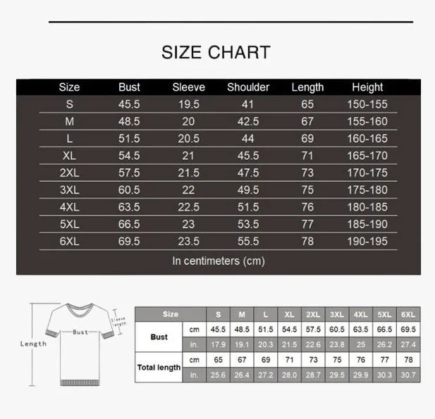 Katseye Wild T-Shirt #2 - Image 2